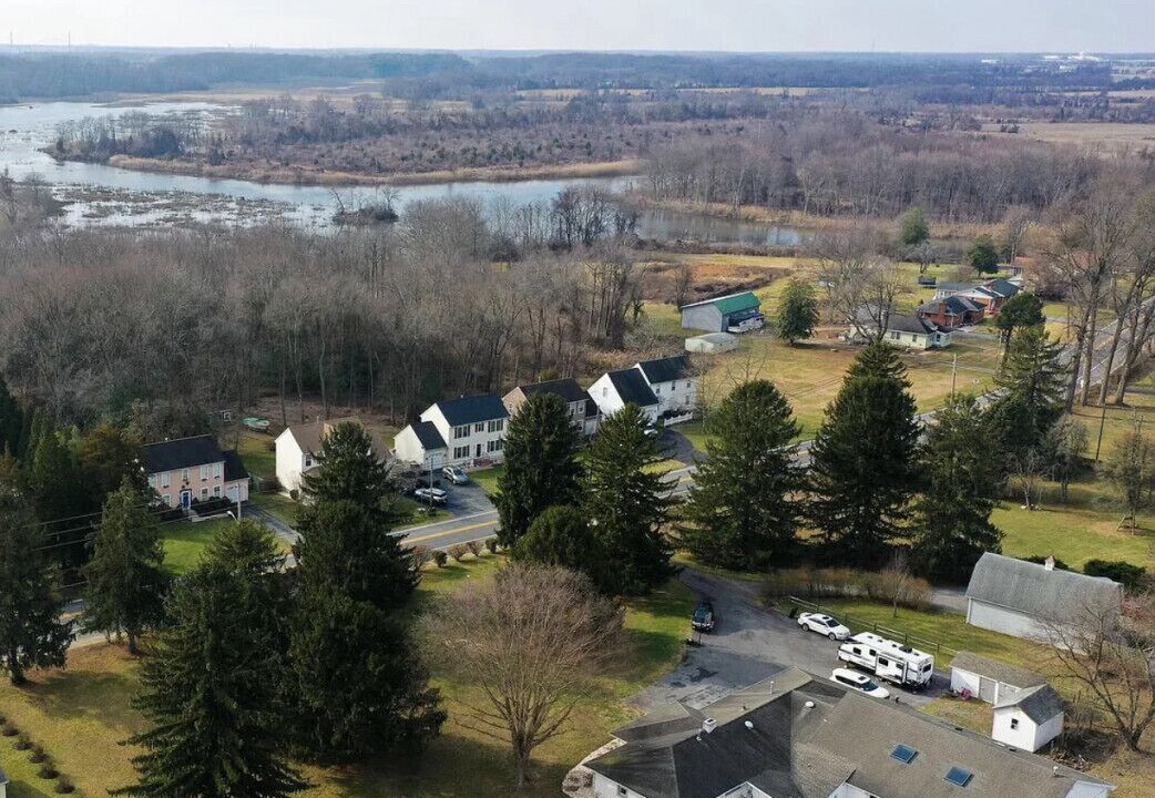 Photo of Outdoor in Delaware City
