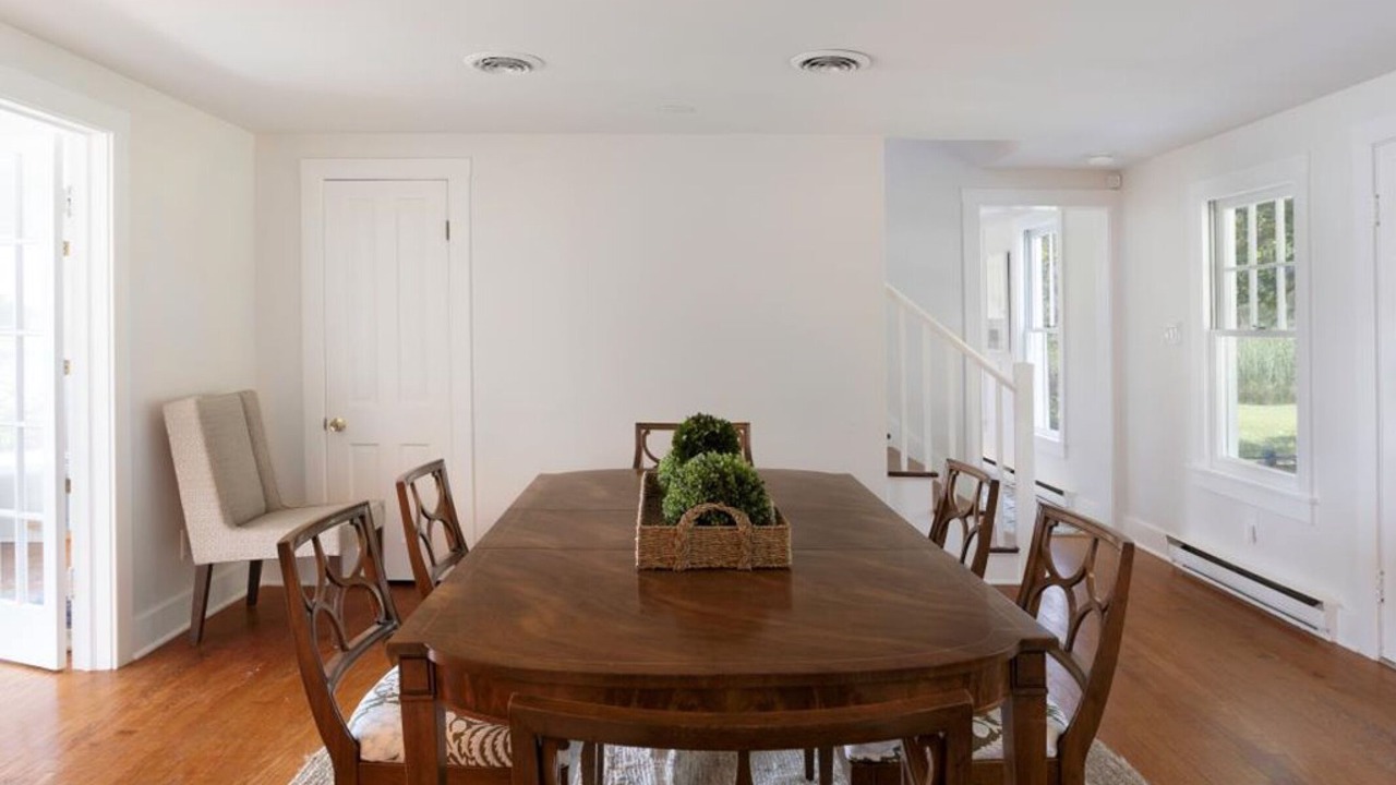 Photo of Livingroom in Bozman