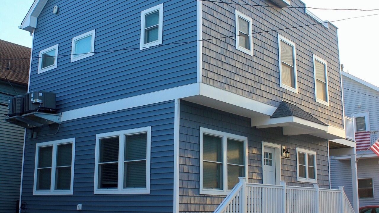 Photo of Outdoor in Lavallette