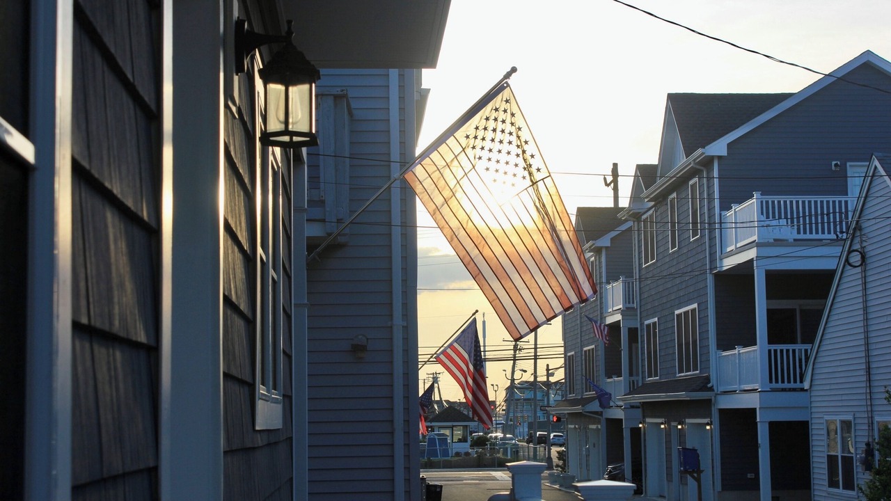 Photo of Others in Lavallette