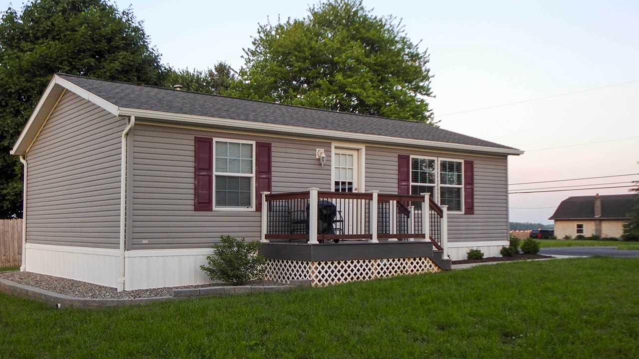 Photo of Outdoor in Kinzers