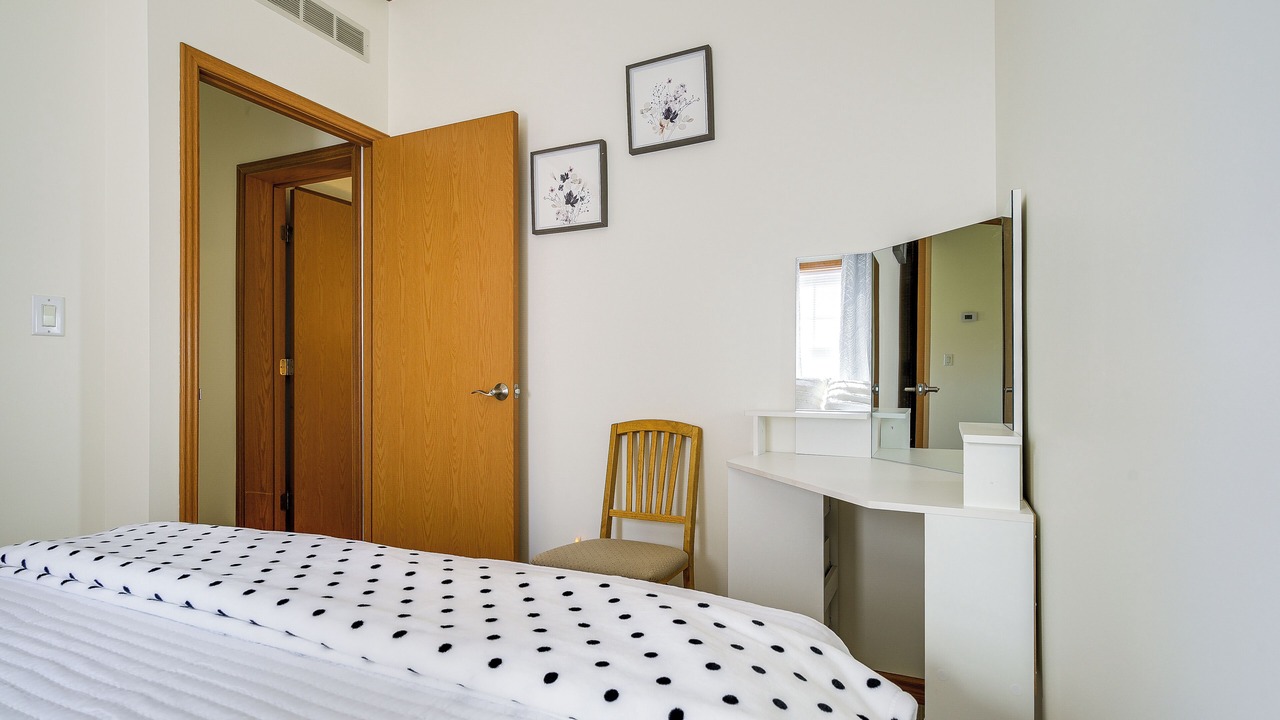 Photo of Bedroom in Kinzers