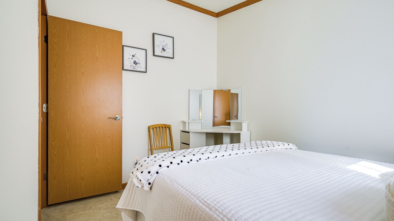 Photo of Bedroom in Kinzers
