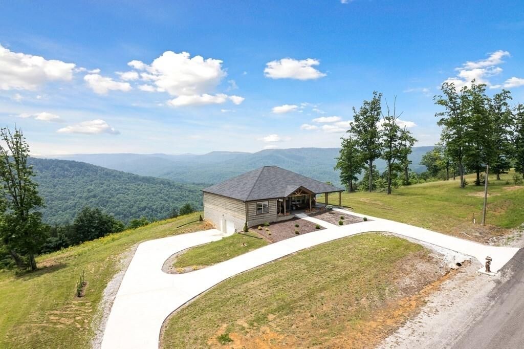 Photo of Outdoor in Crawford