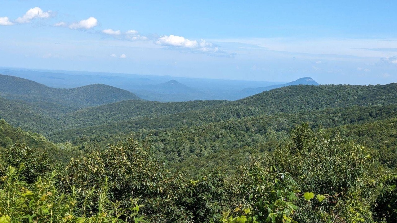 Photo of Outdoor in Crawford