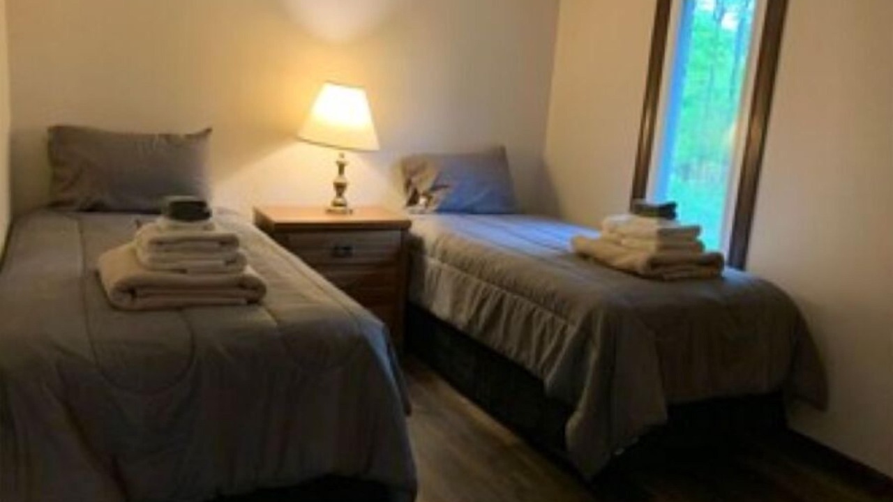 Photo of Bedroom in Apple Valley