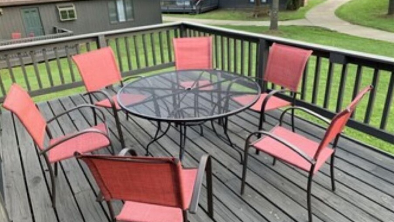 Photo of Outdoor in Apple Valley