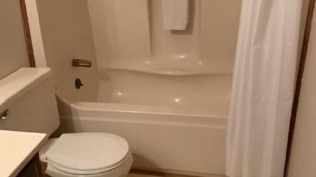 Photo of Bathroom in Apple Valley