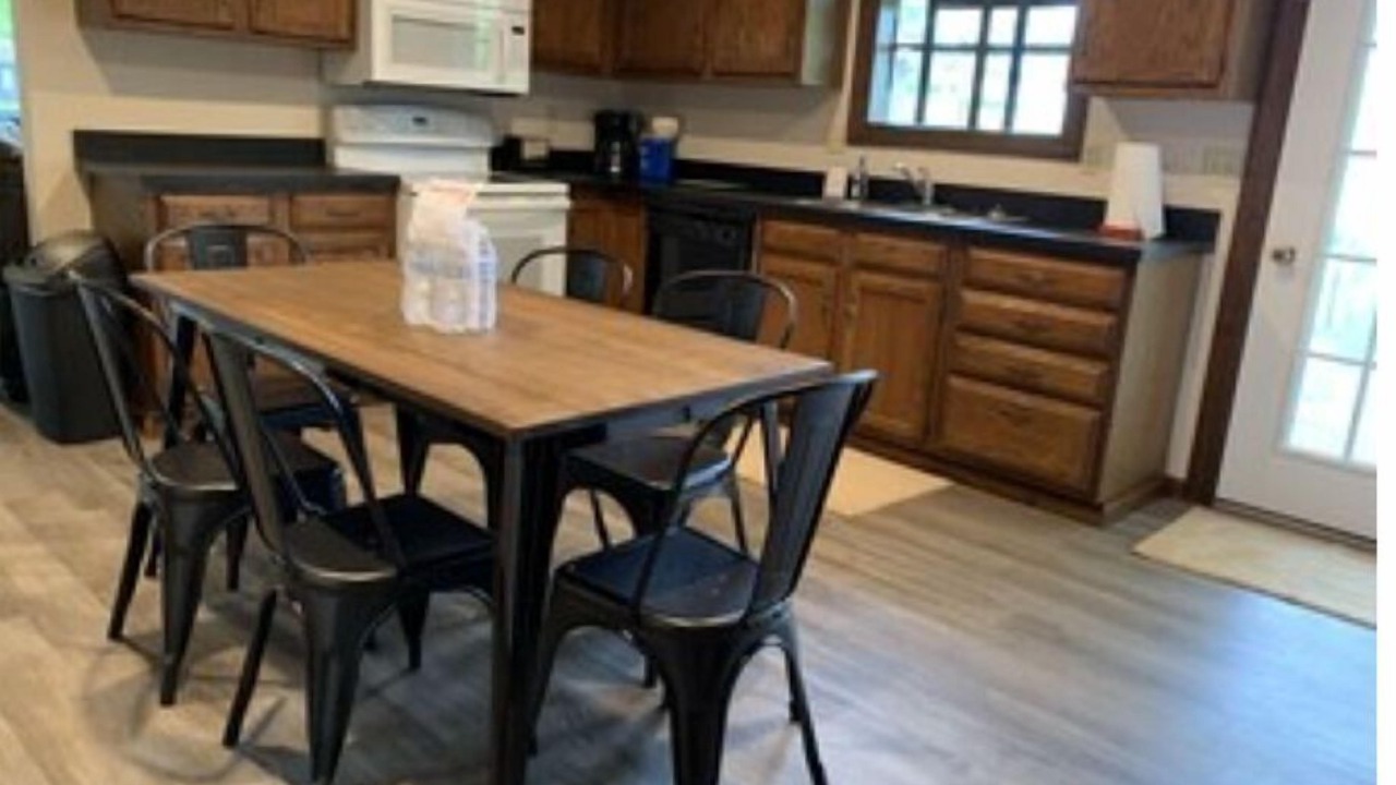 Photo of Kitchen in Apple Valley