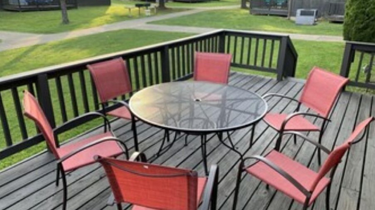 Photo of Outdoor in Apple Valley
