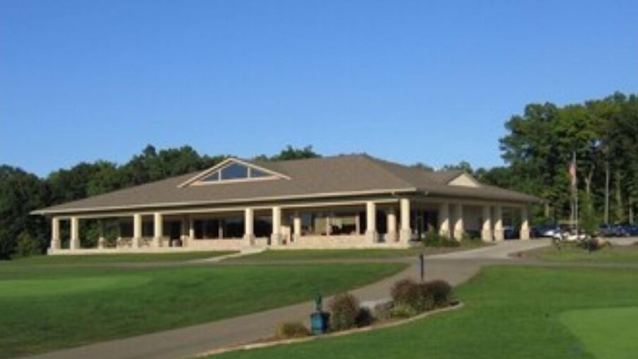 Photo of Outdoor in Apple Valley