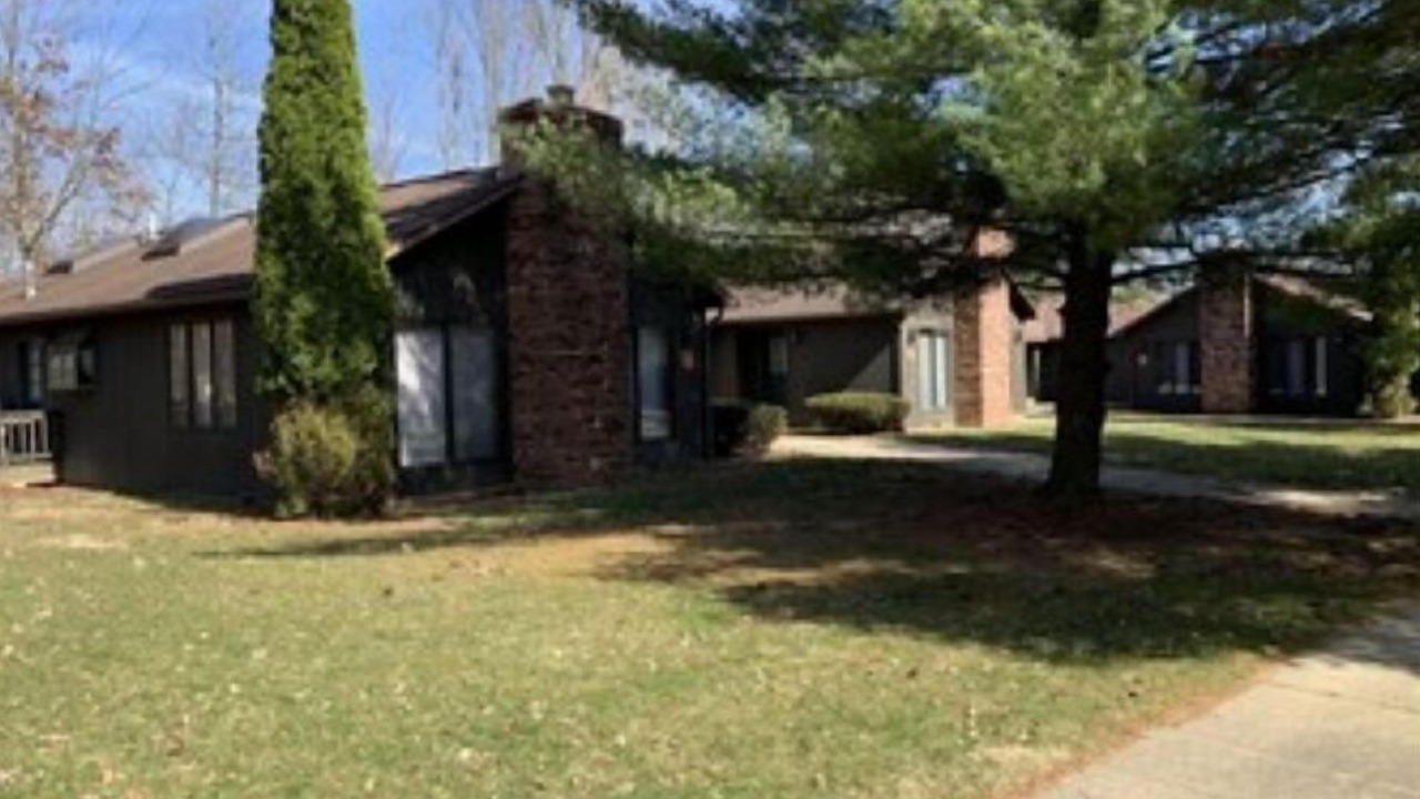 Photo of Outdoor in Apple Valley