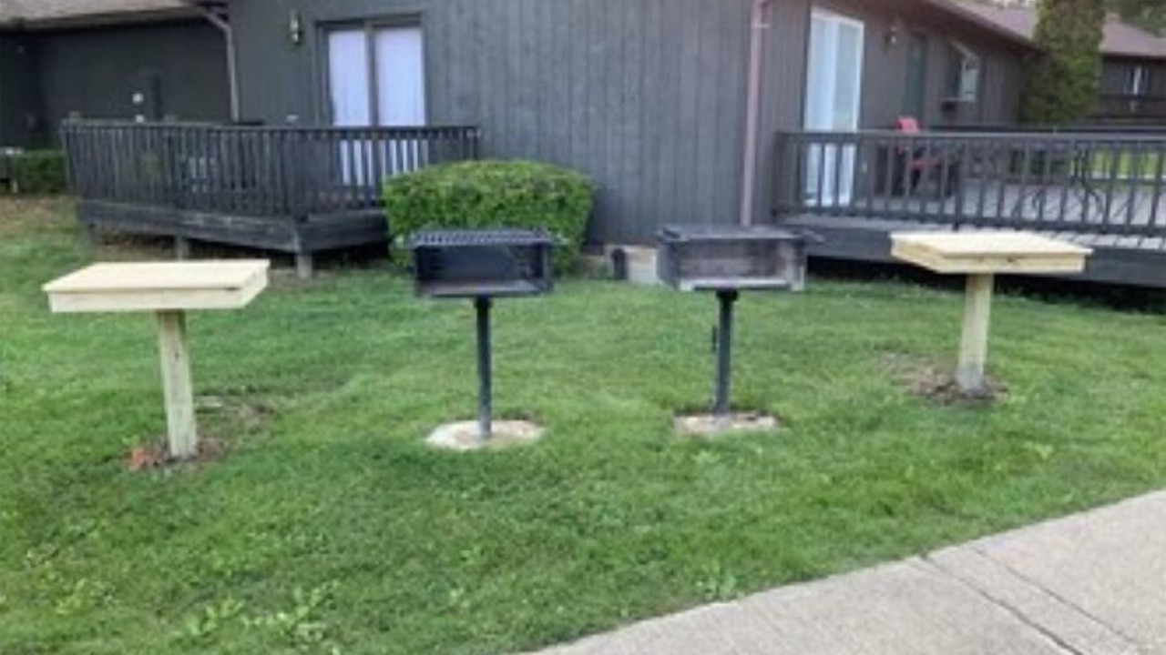 Photo of Outdoor in Apple Valley