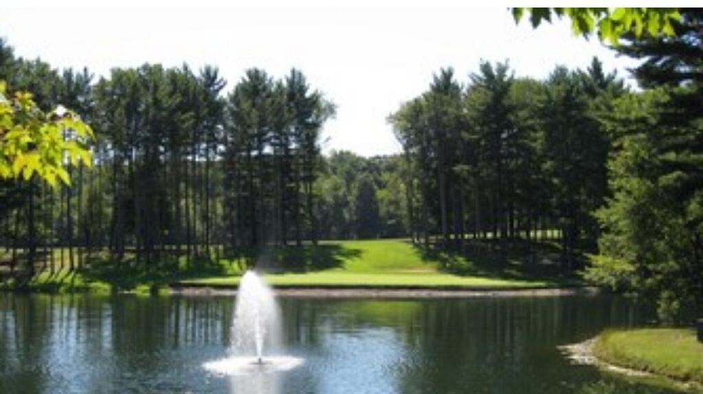 Photo of Outdoor in Apple Valley