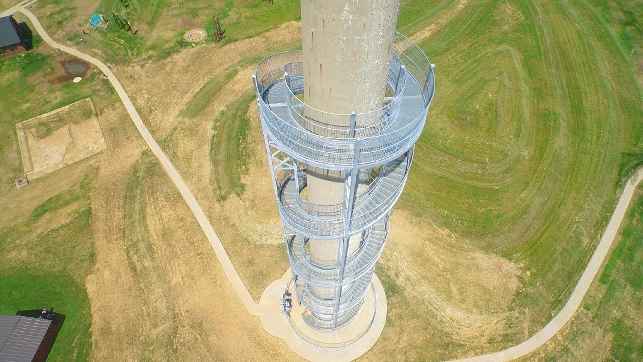 Photo of Others in Apple Valley