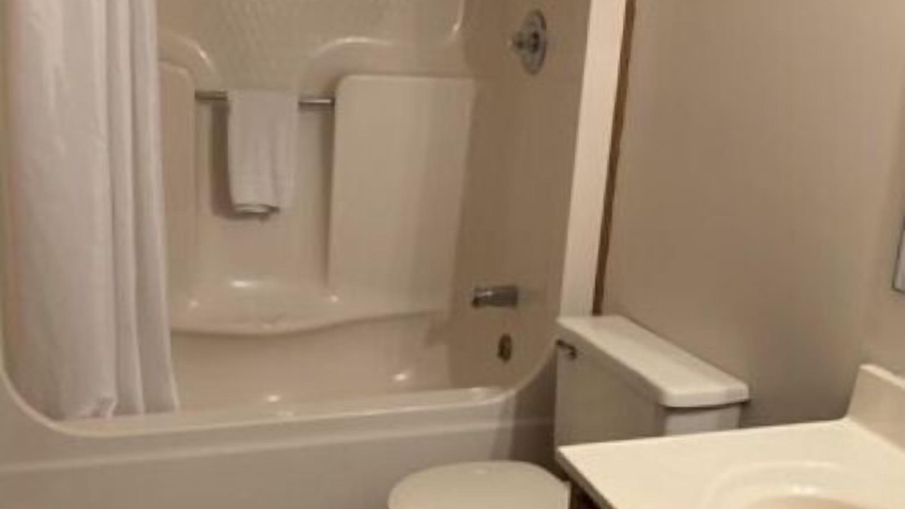 Photo of Bathroom in Apple Valley