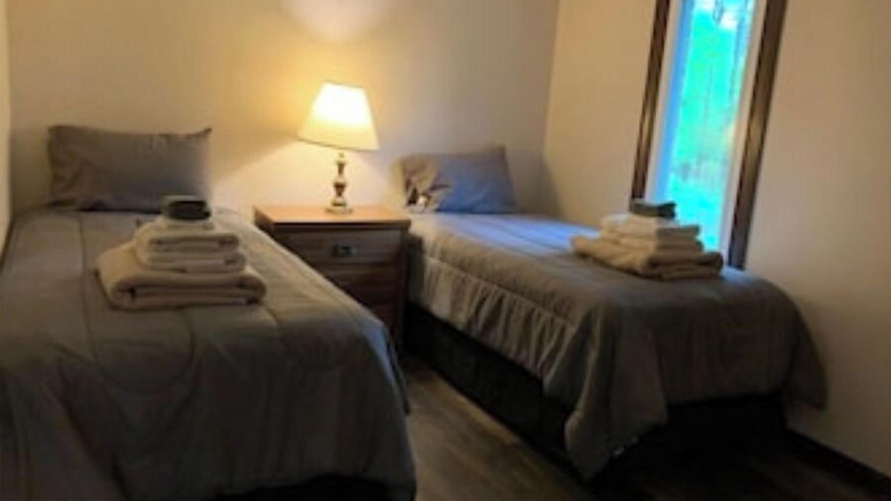 Photo of Bedroom in Apple Valley
