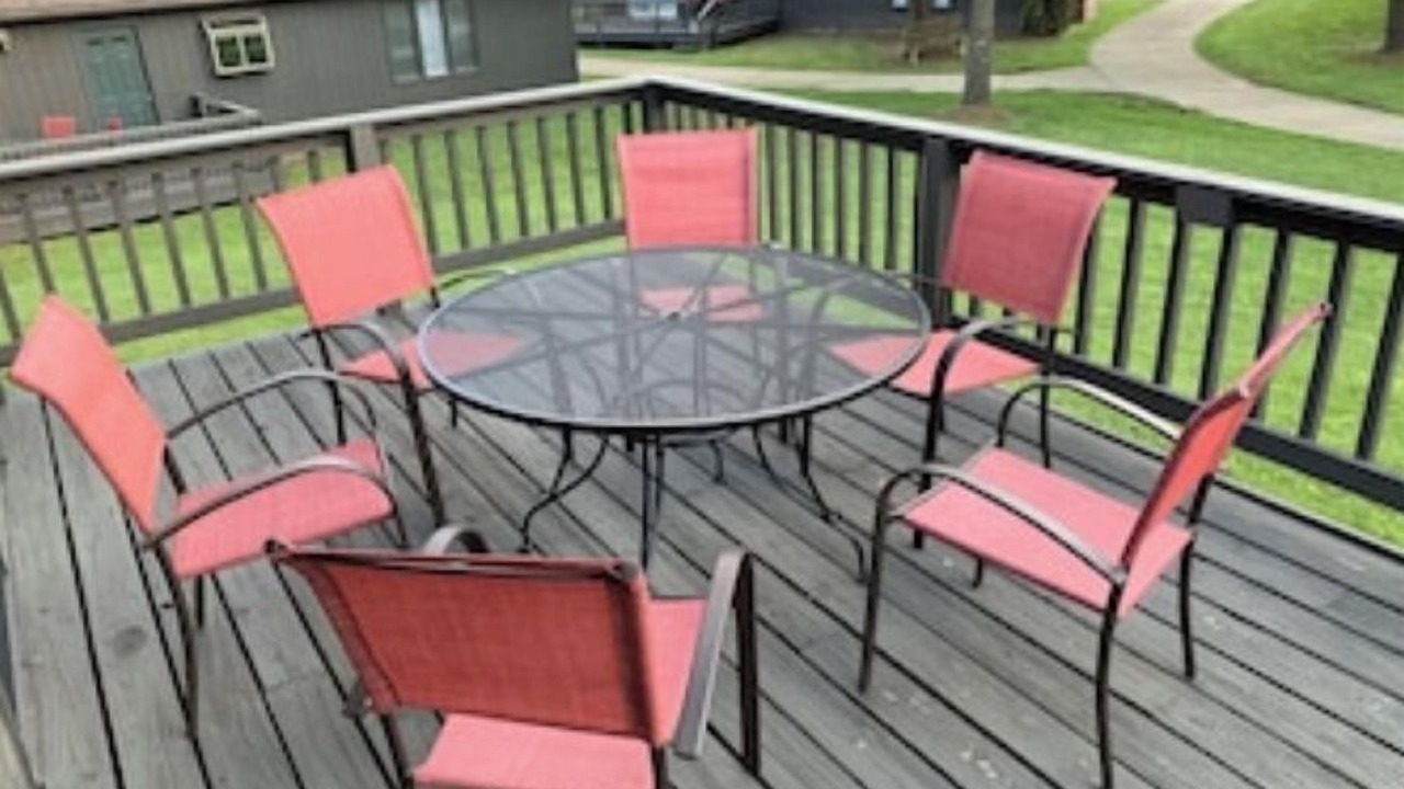 Photo of Outdoor in Apple Valley