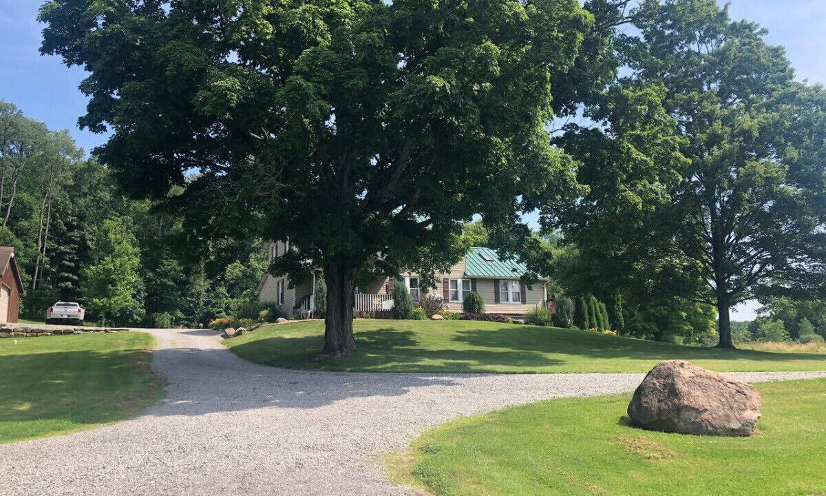 Photo of Outdoor in Hadley