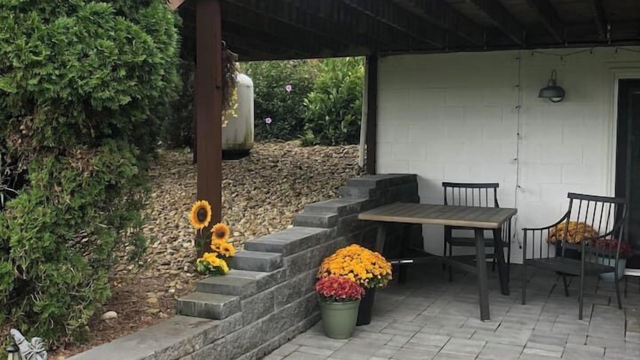 Photo of Outdoor in Hadley
