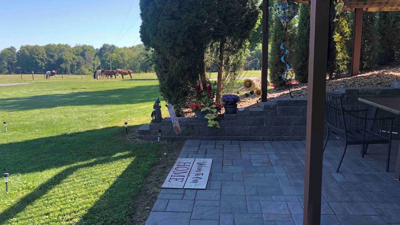 Photo of Outdoor in Hadley