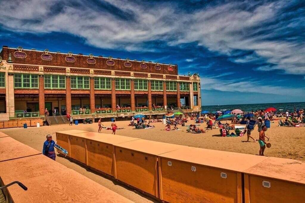 Photo of Others in Ocean Grove