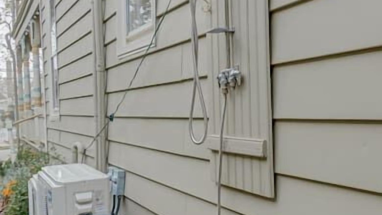 Photo of Outdoor in Ocean Grove