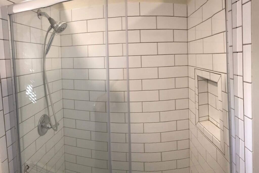 Photo of Bathroom in Ocean Grove