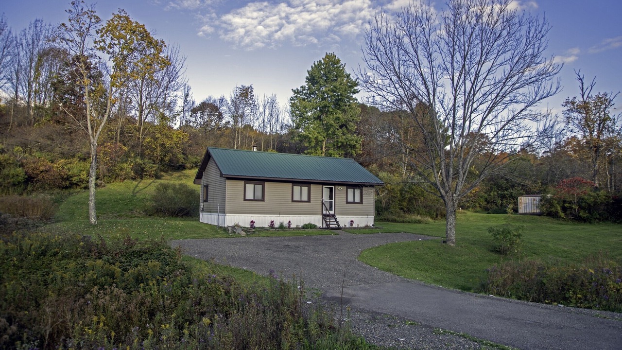 Photo of Outdoor in Mount Upton