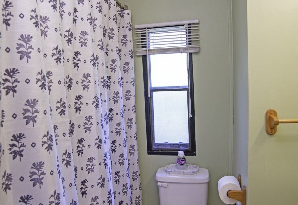 Photo of Bathroom in Mount Upton