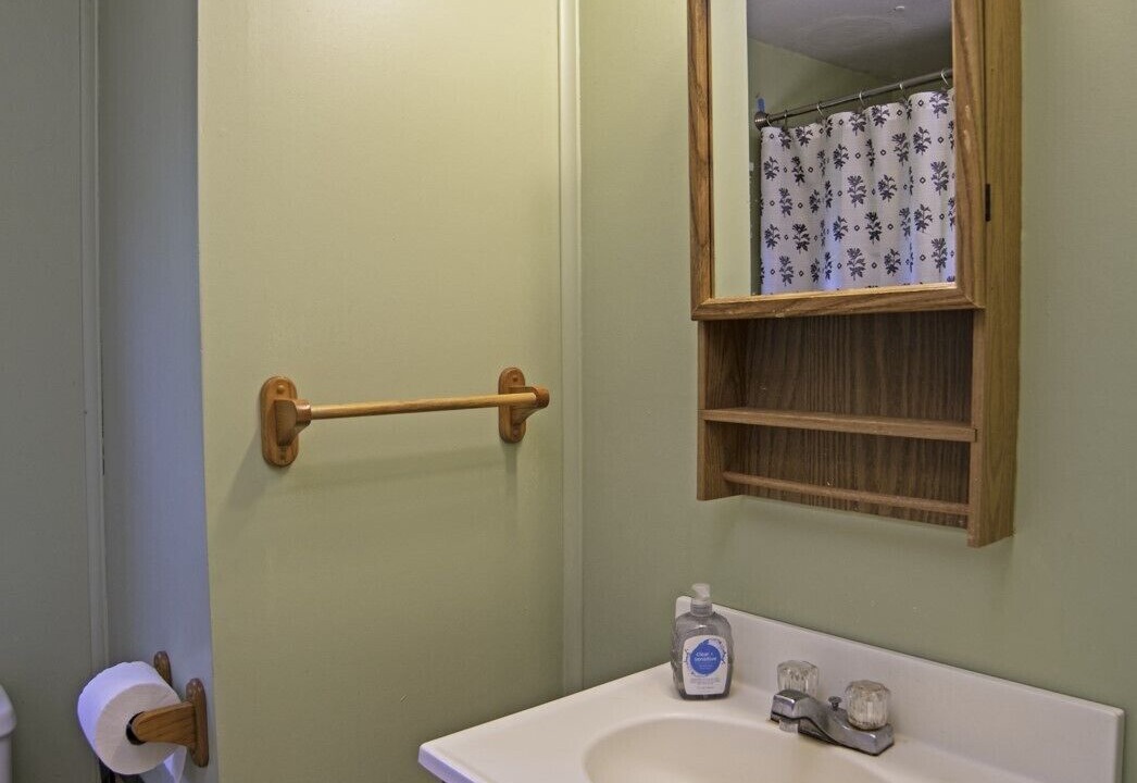 Photo of Bathroom in Mount Upton