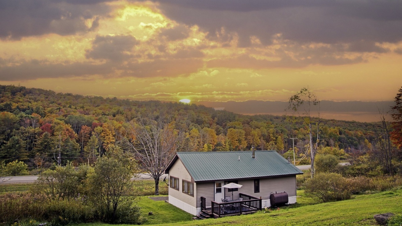 Photo of Outdoor in Mount Upton