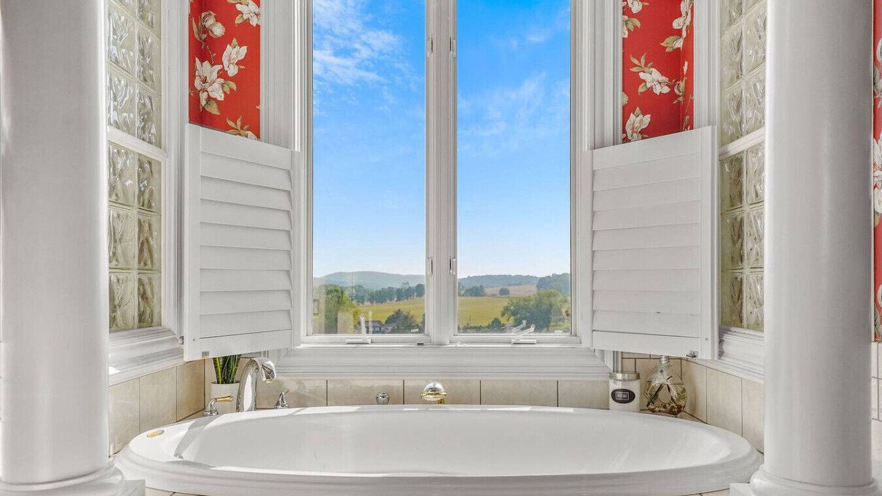 Photo of Bathroom in Millerstown