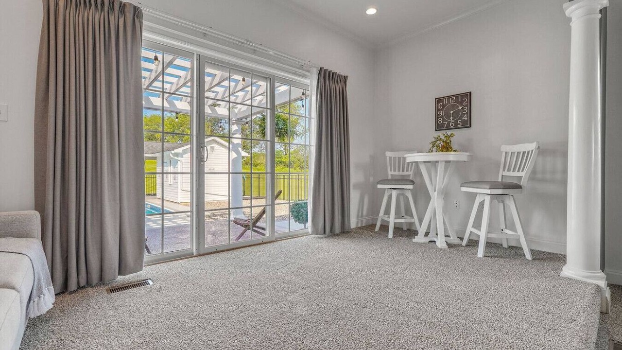 Photo of Livingroom in Millerstown