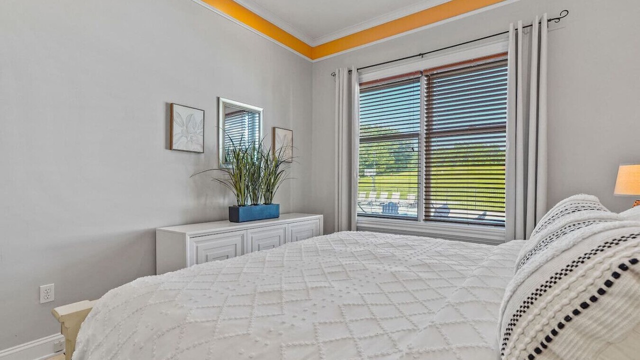 Photo of Bedroom in Millerstown