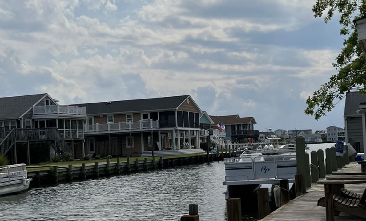 Photo of Outdoor in Fenwick Island