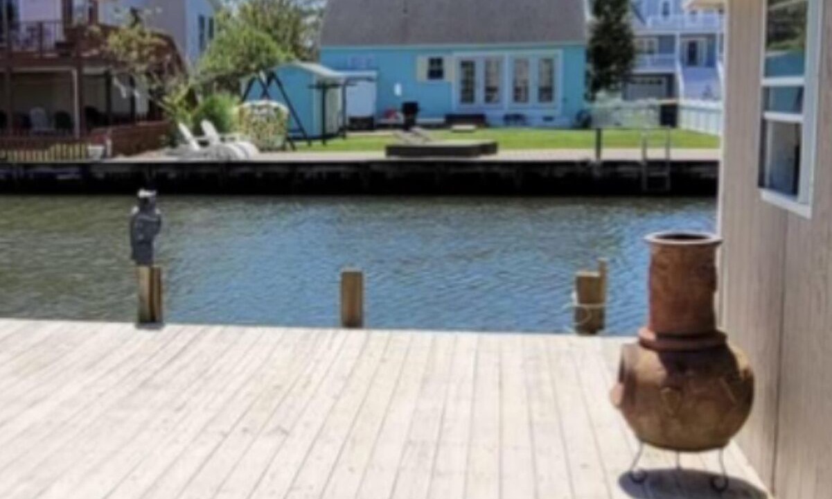 Photo of Outdoor in Fenwick Island