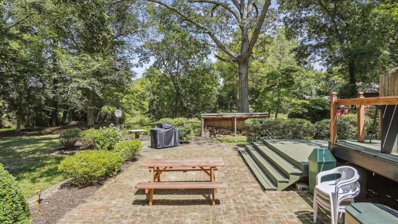 Photo of Outdoor in Golts