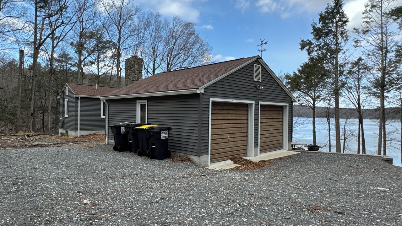 Photo of Outdoor in Greentown