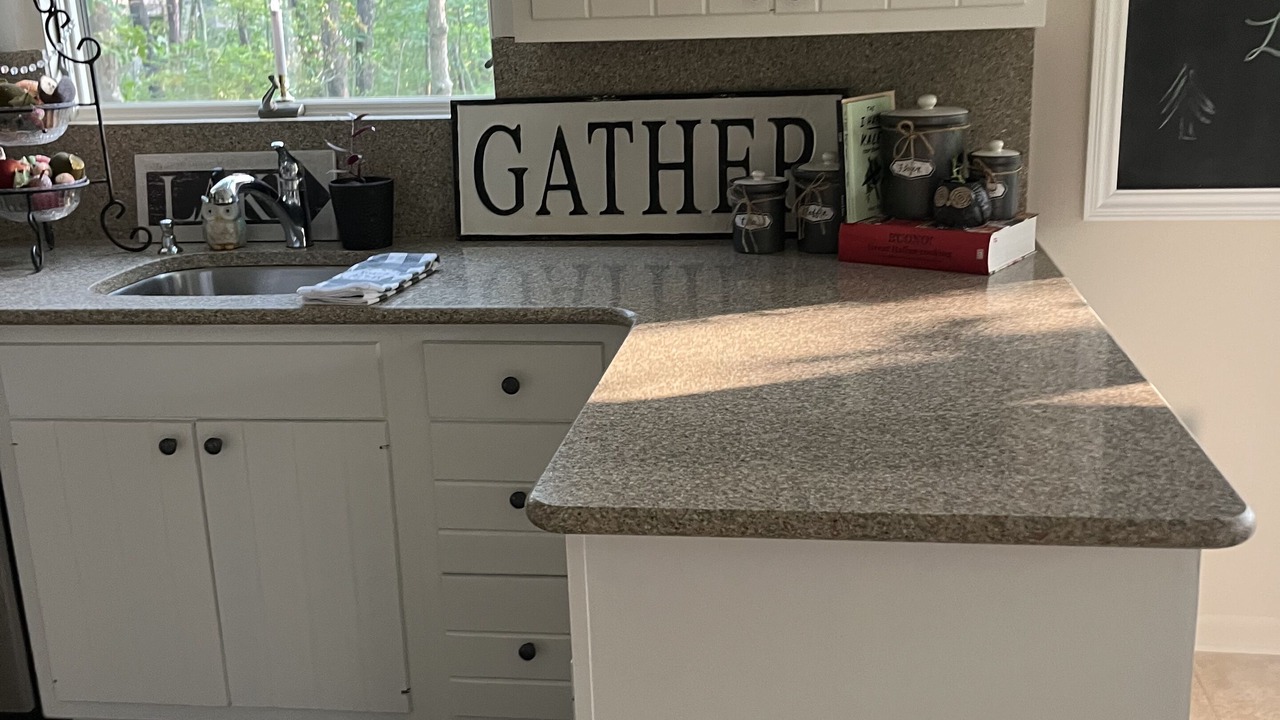 Photo of Kitchen in Medford