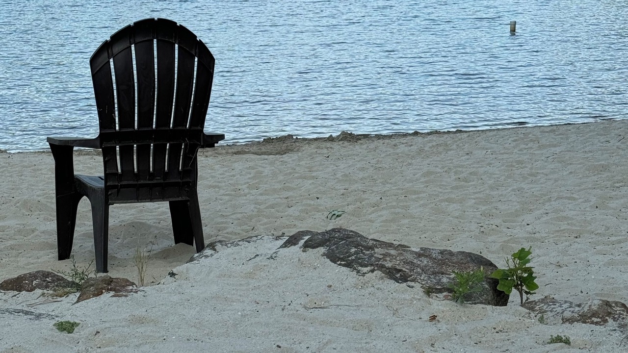 Photo of Others in Medford