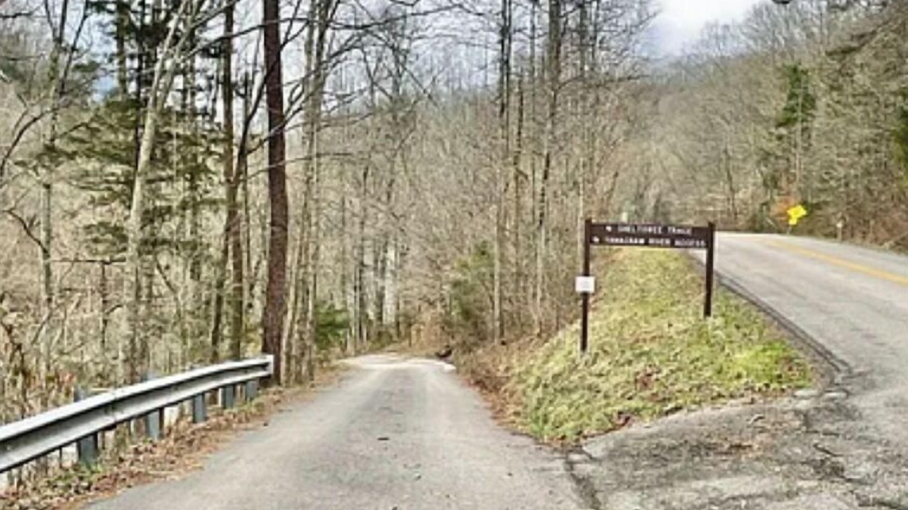 Photo of Outdoor in Revelo