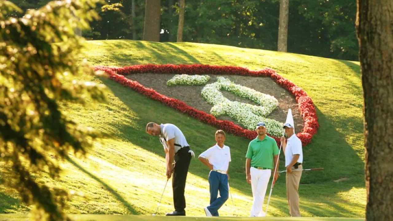 Photo of Others in Clymer