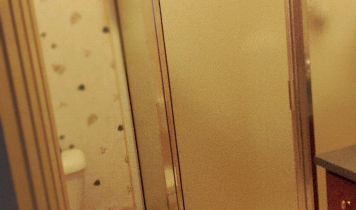 Photo of Bathroom in Clymer