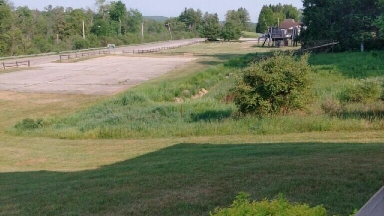 Photo of Others in Clymer