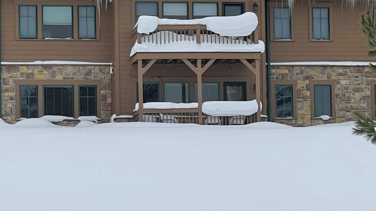 Photo of Outdoor in Clymer