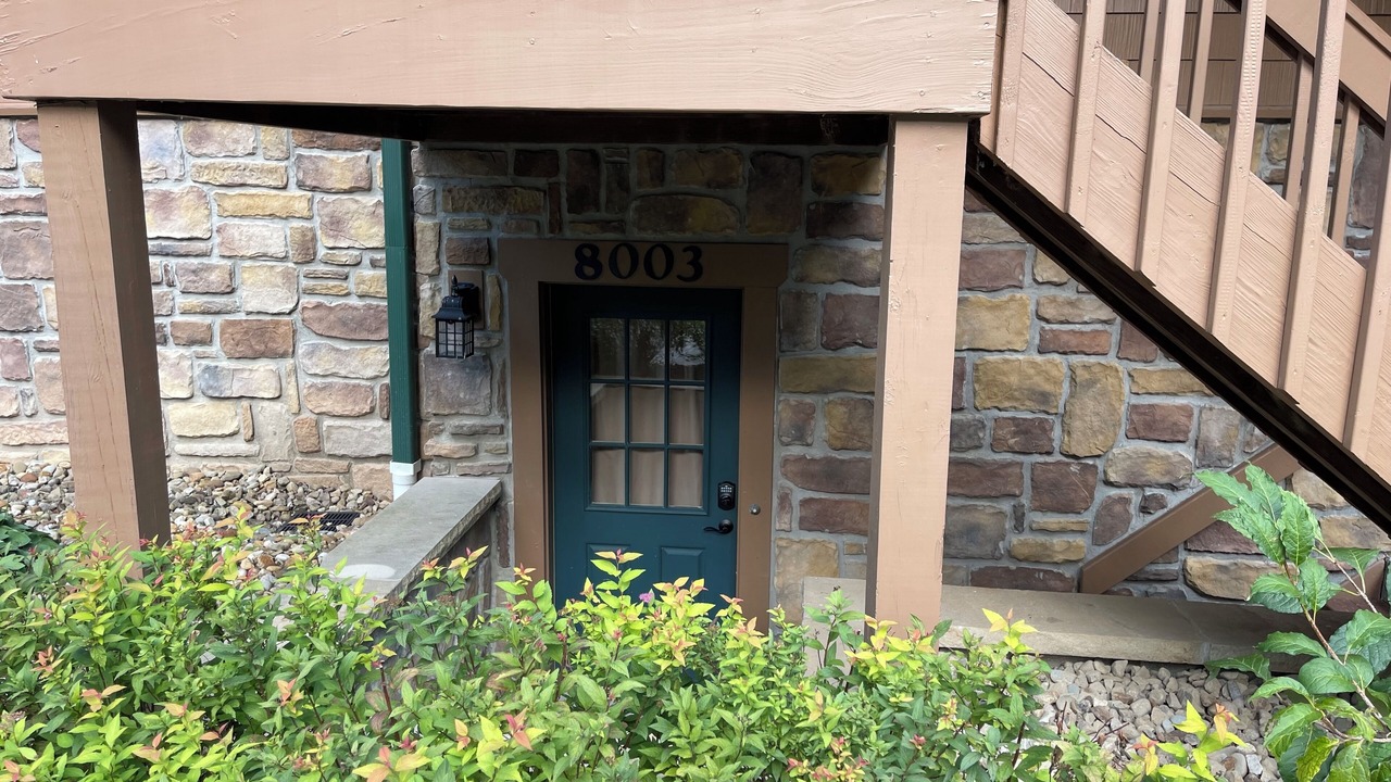 Photo of Others in Clymer