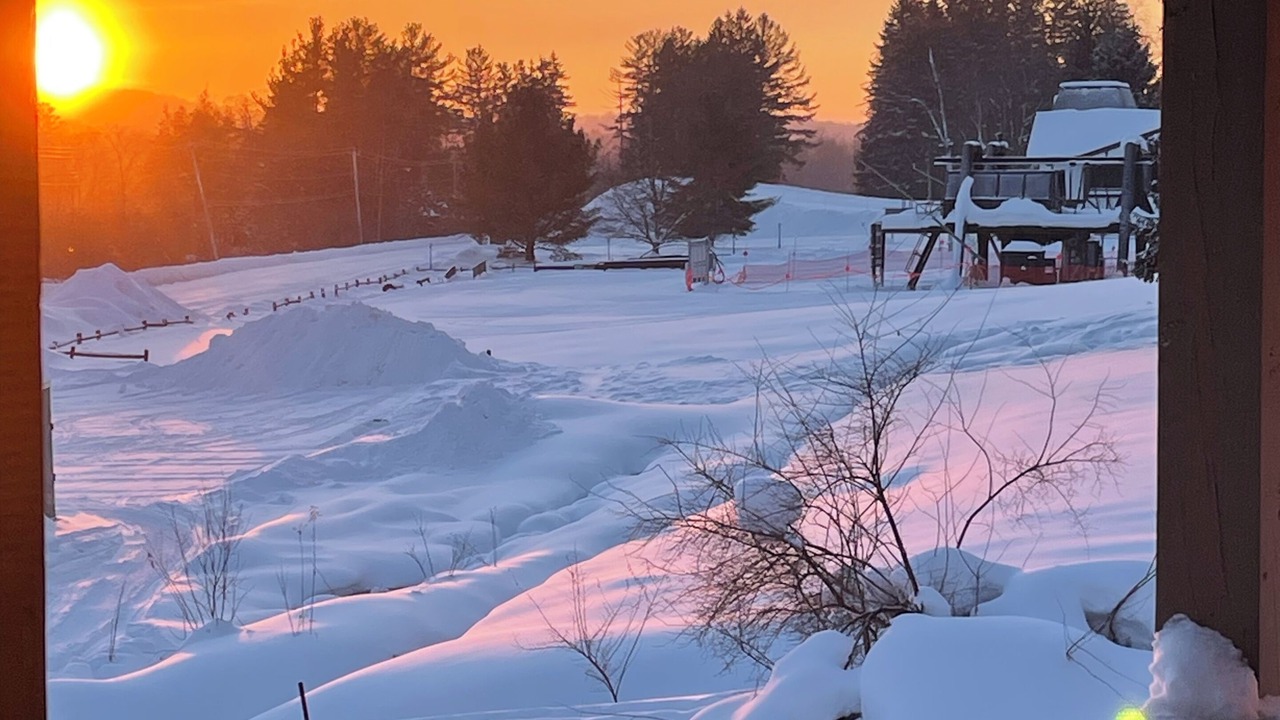 Photo of Outdoor in Clymer
