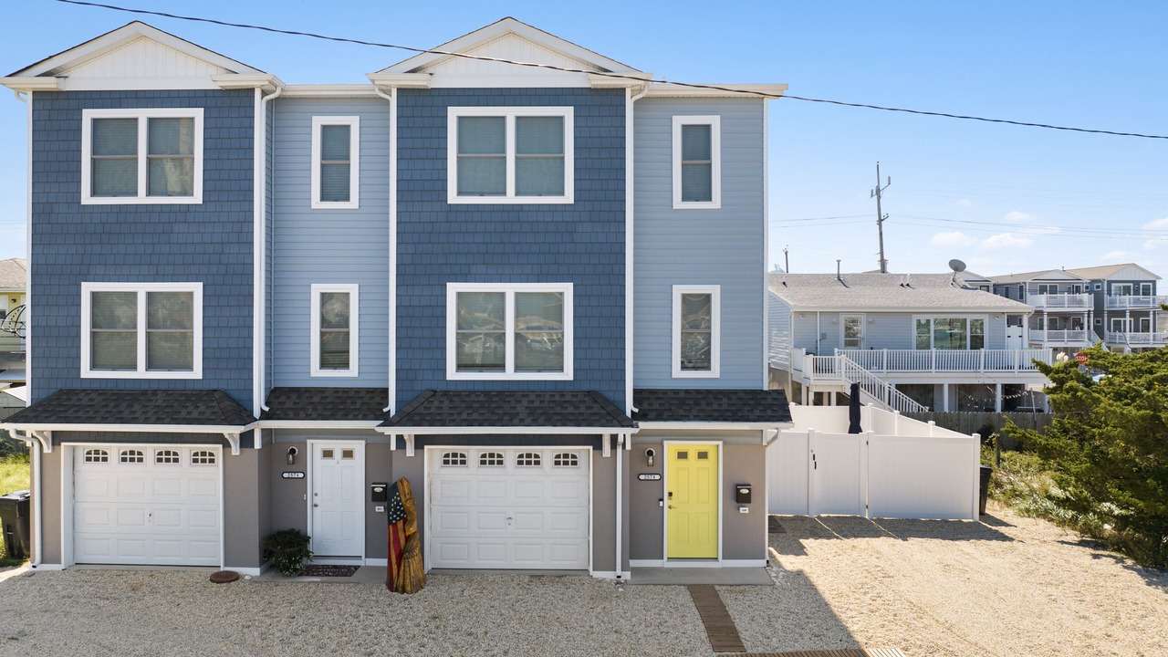 Photo of Outdoor in Seaside Heights