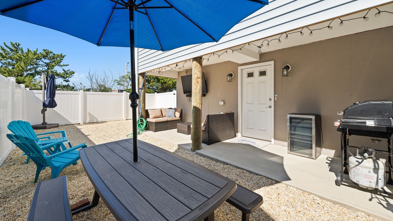 Photo of Outdoor in Seaside Heights
